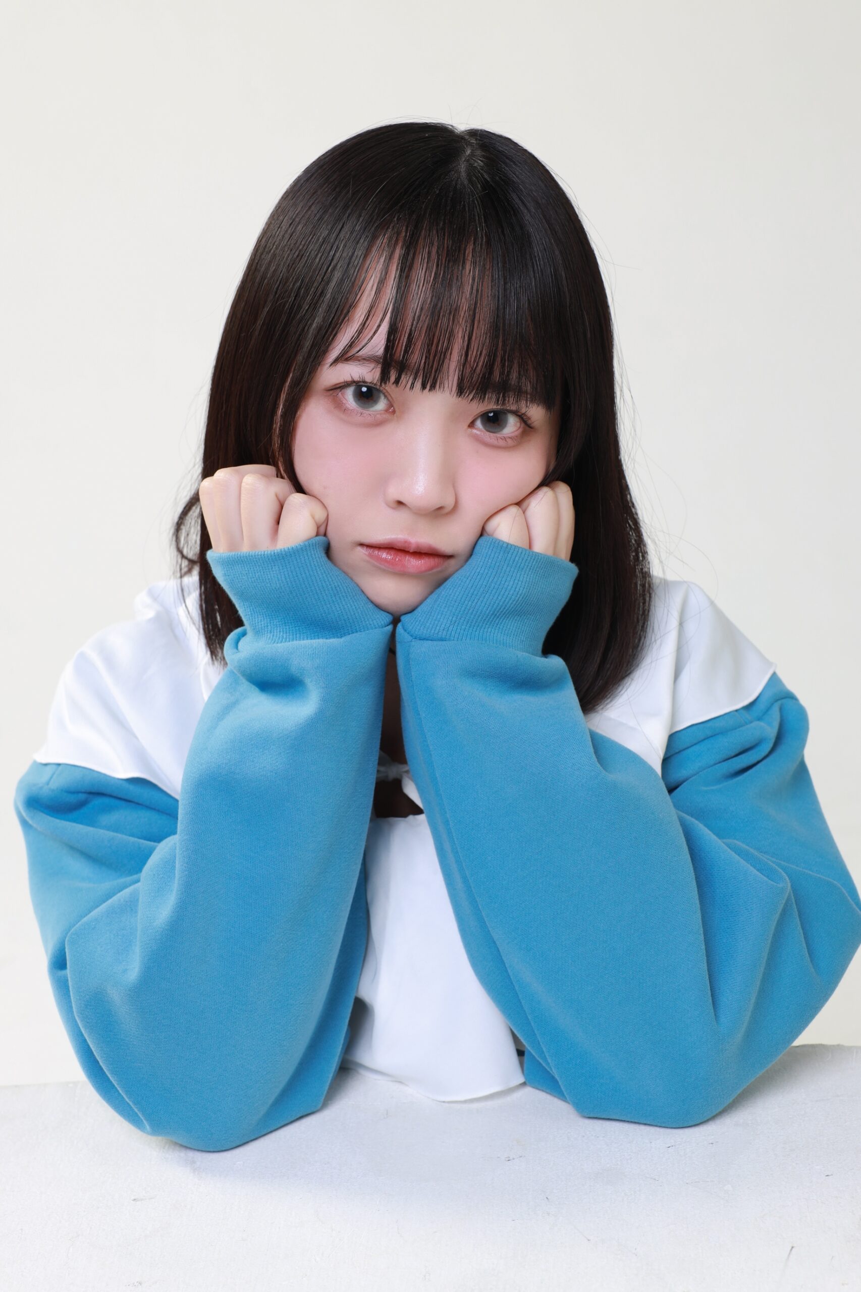きさらぎるな | 所属俳優 | MZEROagency